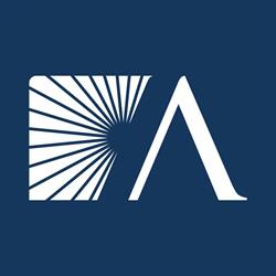 AIISA, Roma orari di apertura
