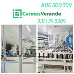 Carmes Verande SRLS, Venaria Reale orari di apertura