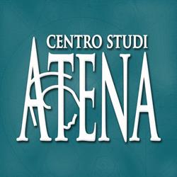 Centro Studi Atena, Latina orari di apertura