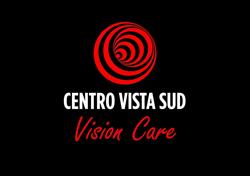 Centro Vista Sud, Palermo orari di apertura