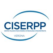 CISERPP Srl, Verona orari di apertura