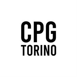 Cpg Torino, orari di apertura