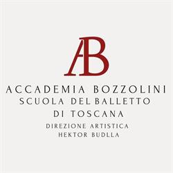 Scuola Balletto Di Toscana, Firenze orari di apertura