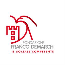 FONDAZIONE FRANCO DEMARCHI, Trento orari di apertura