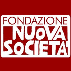 Fondazione Nuova Società, Padova orari di apertura