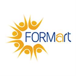 FORMart Bologna, Castel Maggiore orari di apertura