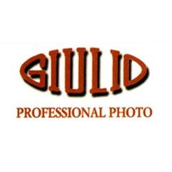 Giulio Photo Pegli, Genova orari di apertura