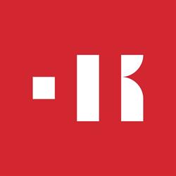 Keyline S.p.A., Conegliano orari di apertura