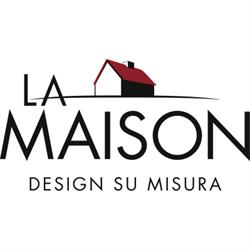 La Maison, Manta orari di apertura