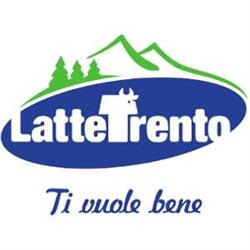 Latte Trento, Gardolo orari di apertura