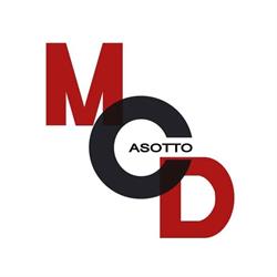 MCD Arredamenti s.r.l., Torreglia orari di apertura