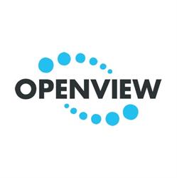 Openview - Communication & Technology, Albignasego orari di apertura