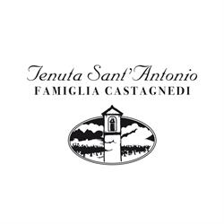 CANTINA / WINERY & TASTING - Tenuta Sant'Antonio di Castagnedi Massimo Armando, Tiziano e Paolo Lavagno, San Briccio - Orari di apertura