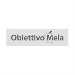 Obiettivo Mela, Vicenza orari di apertura