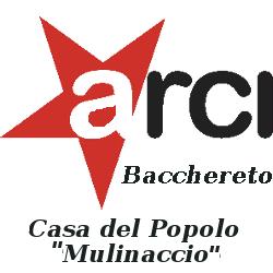 Casa del Popolo di Bacchereto, Carmignano orari di apertura
