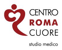 Centro Roma Cuore, orari di apertura
