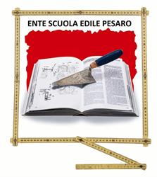 Scuola Edile Pesaro Urbino, orari di apertura
