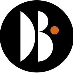 DB d'Essai Cinema e Teatro, Lecce orari di apertura