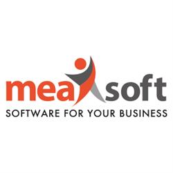 Measoft srl, Asti orari di apertura