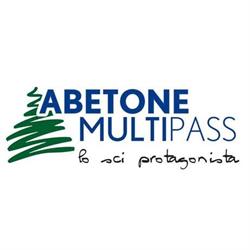 Multipass Abetone, orari di apertura