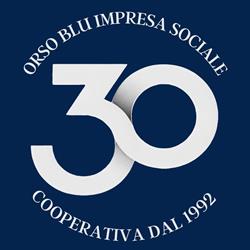 Orso Blu Impresa Cooperativa Sociale, Biella orari di apertura