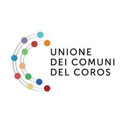 Unione dei Comuni del Coros, Ossi orari di apertura