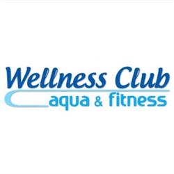 Wellnessclub Aqua & Fitness, Roma orari di apertura