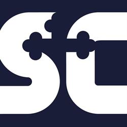 Istituto Orsoline San Carlo - Como, orari di apertura