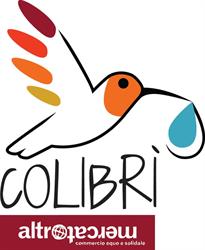 Colibrì Altromercato, Cuneo orari di apertura