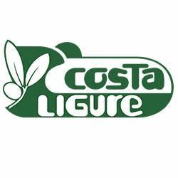 Sancon Costa Ligure S.r.l., Taggia orari di apertura