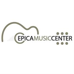 Epica Music Center, Roma orari di apertura