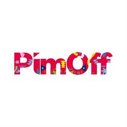Teatro PimOff, Milano orari di apertura