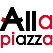 Alla Piazza, Asti orari di apertura