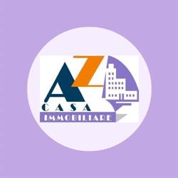 AZ Casa Immobiliare Margherita, Ficarazzi orari di apertura