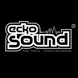 Ecko-Sound Sala Prove, Roma orari di apertura