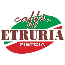 Torrefazione Caffè Etruria, Pistoia orari di apertura