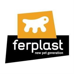 Ferplast Italy, Castelgomberto orari di apertura