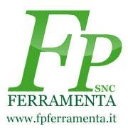FP FERRAMENTA, L'Aquila orari di apertura