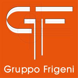 GRUPPO FRIGENI SRL, Dalmine orari di apertura