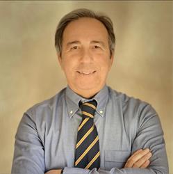 Dermatologo Parma dott. Antonaccio, orari di apertura