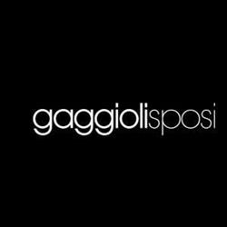 Gaggioli Sposi, Viterbo orari di apertura