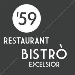 59 Restaurant e Bistrò, Pesaro orari di apertura