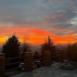 Agriturismo L'Agrifoglio San Fermo della Battaglia, Cavallasca - Orari di apertura
