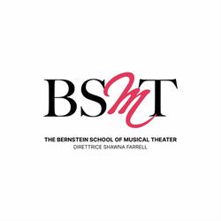 BSMT Bologna, orari di apertura