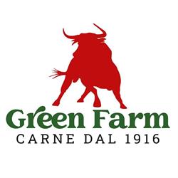 Green Farm Azienda Agricola, Nole orari di apertura