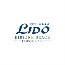 Hotel Lido Bibione, orari di apertura