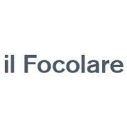 Il Focolare, Fagagna orari di apertura