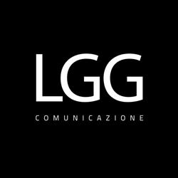 LGG comunicazione, Schio orari di apertura