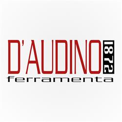 Ferramenta D'Audino, Lamezia Terme orari di apertura