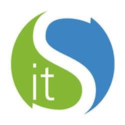 It Solution, Sora orari di apertura
